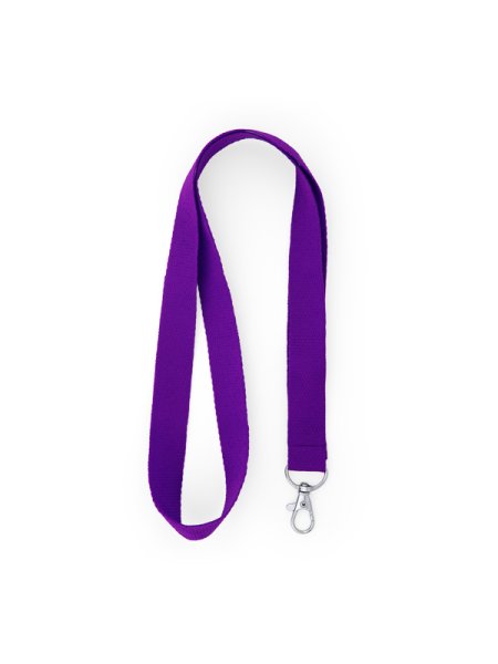 0818-meet-lanyard-in-poliestere-viola.jpg