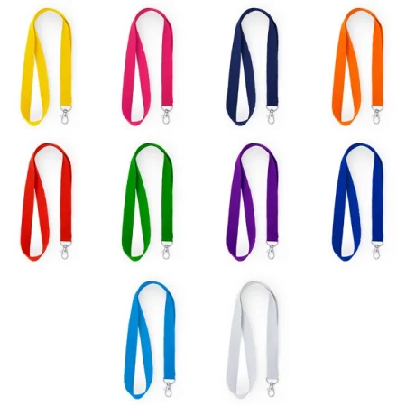 lanyard-in-poliestere-0818-meet-24.webp