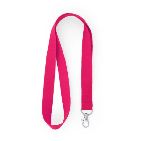 lanyard-in-poliestere-0818-meet-fuxia-15.webp