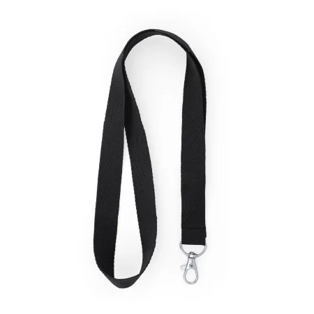 lanyard-in-poliestere-0818-meet-nero-17.webp