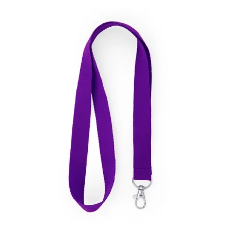 lanyard-in-poliestere-0818-meet-viola-11.webp