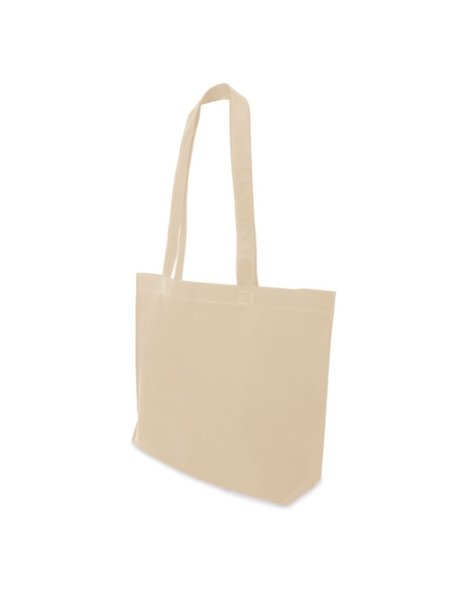 bolsa-beige.jpg