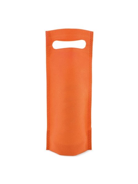 borsa-tnt-gift-arancio.jpg