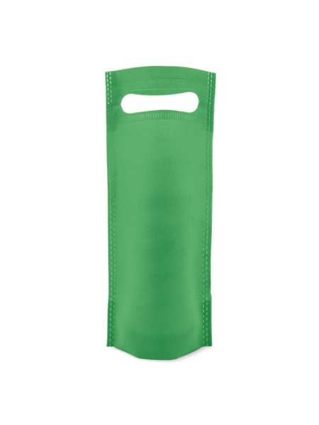 borsa-tnt-gift-verde.jpg