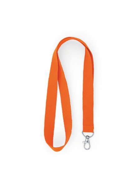 0814-host-lanyard-rpet-con-moschettone-arancio.jpg