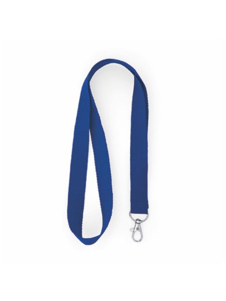 0814-host-lanyard-rpet-con-moschettone-blu.jpg