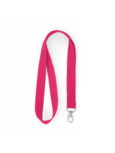 0814-host-lanyard-rpet-con-moschettone-fuxia.jpg