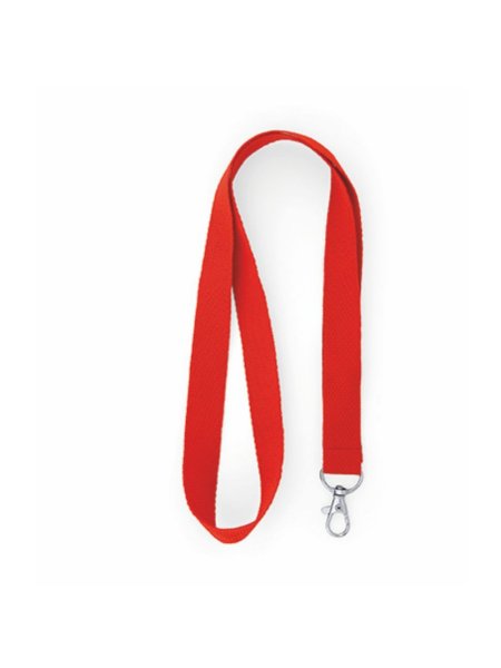 0814-host-lanyard-rpet-con-moschettone-rosso.jpg