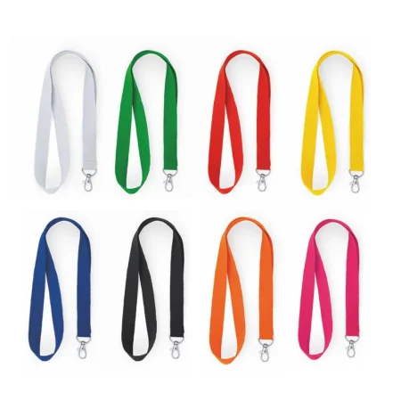 lanyard-rpet-con-moschettone-0814-host-17.webp