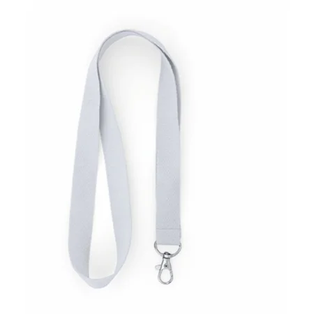 lanyard-rpet-con-moschettone-0814-host-bianco-10.webp