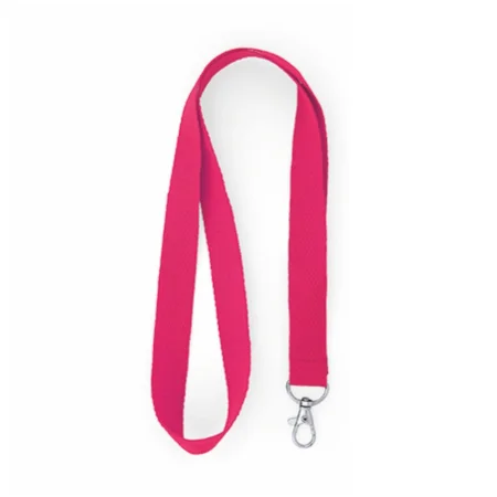 lanyard-rpet-con-moschettone-0814-host-fuxia-4.webp