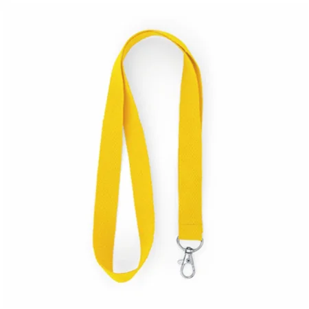 lanyard-rpet-con-moschettone-0814-host-giallo-5.webp