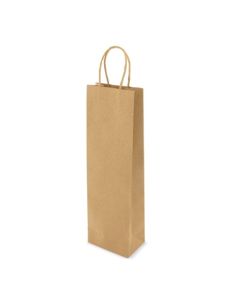 bolsa-papel-kraft-monastrell-467.jpg