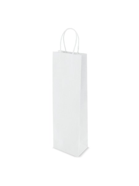 p-data-placeholder-bianco.jpg