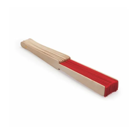 ventaglio-con-stecche-in-legno-e-tessuto-in-poliestere-15.webp
