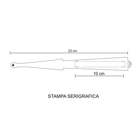 ventaglio-con-stecche-in-legno-e-tessuto-in-poliestere-16.webp