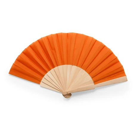 ventaglio-con-stecche-in-legno-e-tessuto-in-poliestere-arancio-1.webp