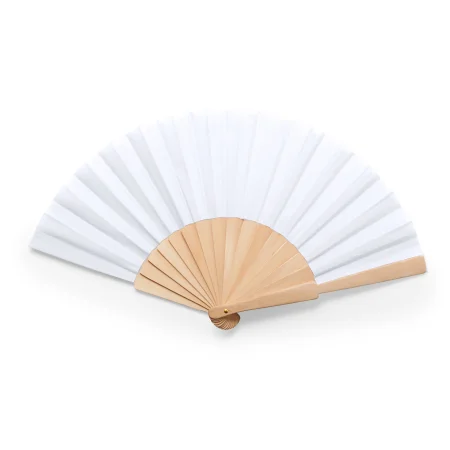 ventaglio-con-stecche-in-legno-e-tessuto-in-poliestere-bianco-8.webp