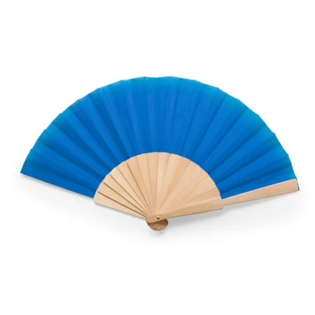ventaglio-con-stecche-in-legno-e-tessuto-in-poliestere-blu-9.webp