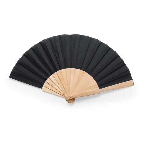 ventaglio-con-stecche-in-legno-e-tessuto-in-poliestere-nero-10.webp