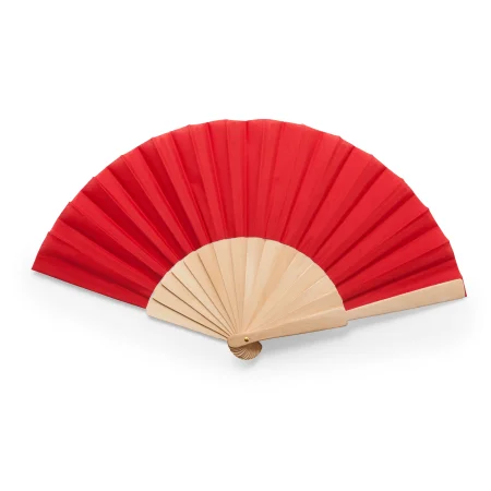 ventaglio-con-stecche-in-legno-e-tessuto-in-poliestere-rosso-5.webp