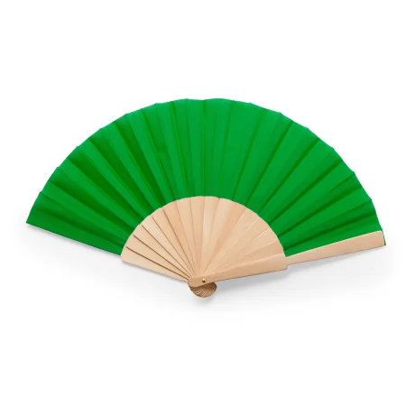 ventaglio-con-stecche-in-legno-e-tessuto-in-poliestere-verde-6.webp