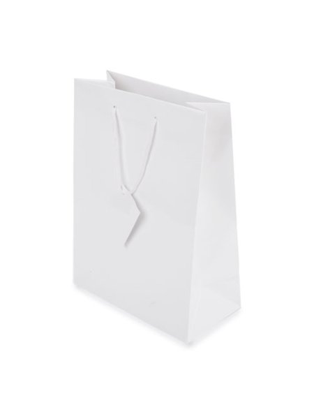 bolsa-regalo-papel-adele-blanco-nuclear.jpg