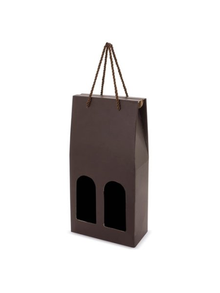 caja-de-carton-luxe-2-pcs-meseguera-mr.jpg