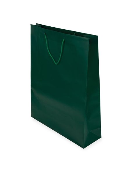 borsa-regalo-pvc-ve.jpg