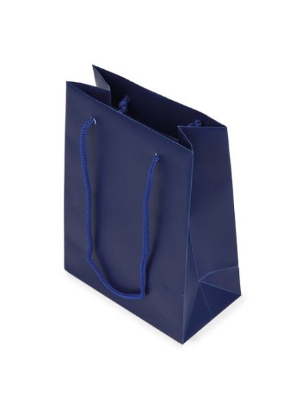 borsa-regalo-pvc-az.jpg