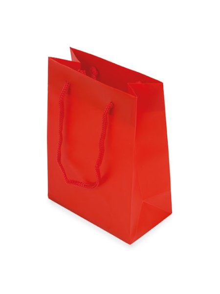 borsa-regalo-pvc-ro.jpg