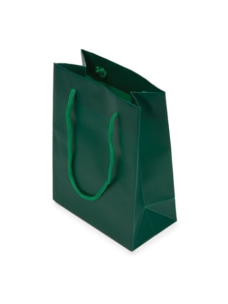 borsa-regalo-pvc-ve.jpg