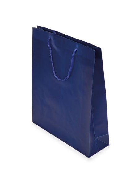 BORSA REGALO PVC