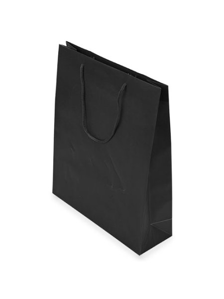 borsa-regalo-pvc-ne.jpg