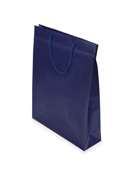 borsa-regalo-pvc-az.jpg