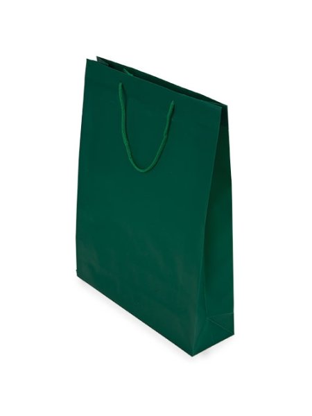 borsa-regalo-pvc-ve.jpg