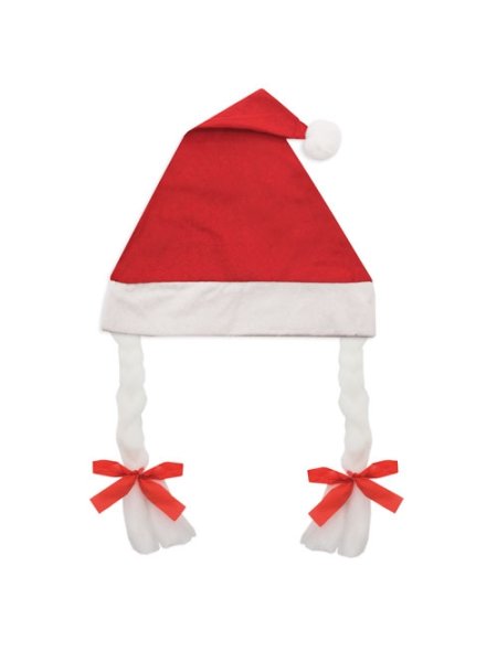 cappello-natale-con-trecce-ro.jpg