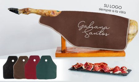 COPRIPROSCIUTTO