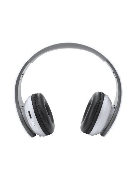 6076-boser-cuffie-wireless-bluetooth-50-bianco.jpg