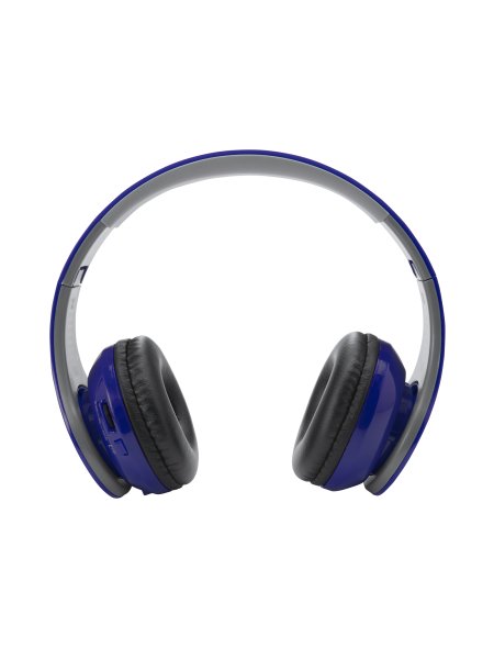 6076-boser-cuffie-wireless-bluetooth-50-blu.jpg