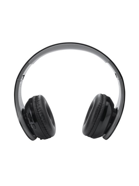 6076-boser-cuffie-wireless-bluetooth-50-nero.jpg