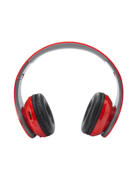 6076-boser-cuffie-wireless-bluetooth-50-rosso.jpg