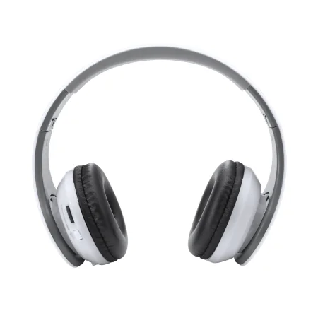 Cuffie Wireless Bluetooth 5.0 - 6076 Boser