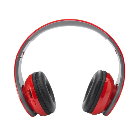 cuffie-wireless-bluetooth-50-6076-boser-rosso-8.webp