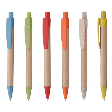 Penna Sfero Eco - 5071