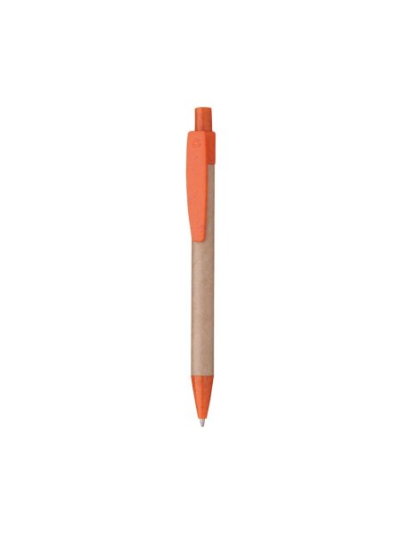 5071-penna-sfero-eco-arancio.jpg