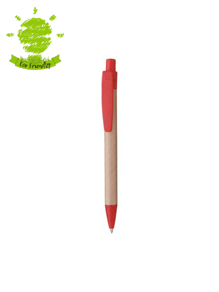 Penna Sfero Eco - 5071