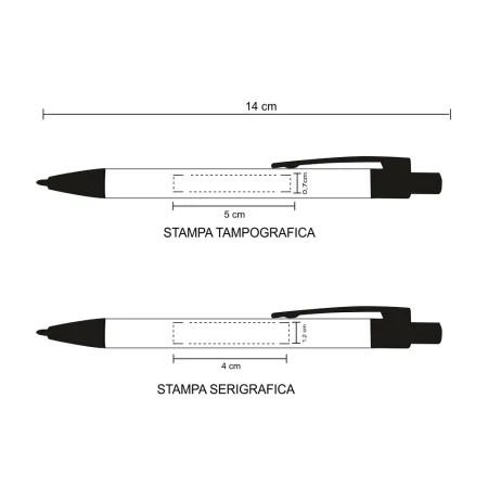 penna-sfero-eco-5071-18.webp