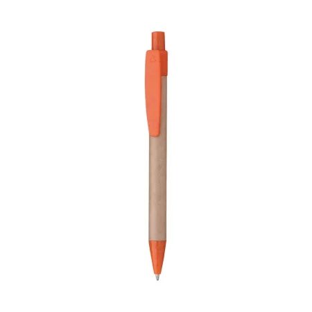Penna Sfero Eco - 5071