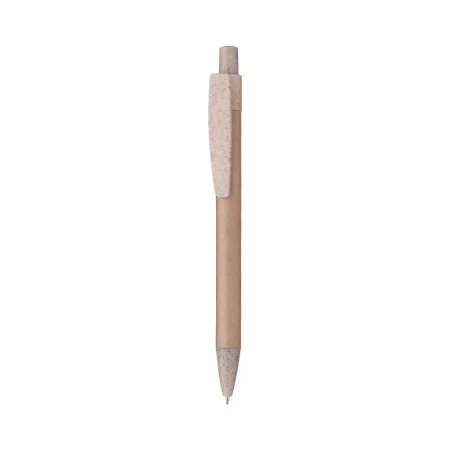 penna-sfero-eco-5071-avana-2.webp